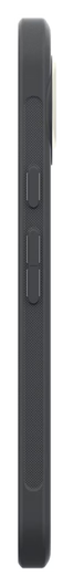 Spigen Cyrill Ultra Color Google Pixel 9 Pro XL Hoesje Back Cover Grijs afbeelding 8