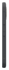 Spigen Cyrill Ultra Color Google Pixel 9 Pro XL Hoesje Back Cover Grijs afbeelding 8