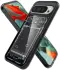 Spigen Ultra Hybrid Google Pixel 9 Pro XL Hoesje Back Cover Zero One afbeelding 10
