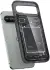 Spigen Ultra Hybrid Google Pixel 9 Pro XL Hoesje Back Cover Zero One afbeelding 2