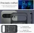 Spigen Ultra Hybrid Google Pixel 9 Pro XL Hoesje Back Cover Zero One afbeelding 7