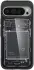 Spigen Ultra Hybrid Google Pixel 9 Pro XL Hoesje Back Cover Zero One afbeelding 9