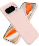 Spigen Cyrill Ultra Color Google Pixel 9 / 9 Pro Hoesje Back Cover Roze