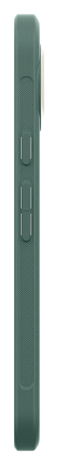 Spigen Cyrill Ultra Color Google Pixel 9 Pro XL Hoesje Back Cover Groen afbeelding 8