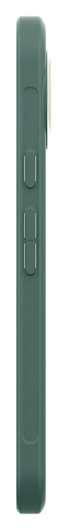 Spigen Cyrill Ultra Color Google Pixel 9 Pro XL Hoesje Back Cover Groen afbeelding 8