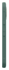 Spigen Cyrill Ultra Color Google Pixel 9 Pro XL Hoesje Back Cover Groen afbeelding 8