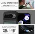 Spigen Slim Armor CS Google Pixel 9 Pro XL Hoesje Back Cover Groen afbeelding 4