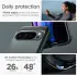 Spigen Tough Armor Google Pixel 9 Pro XL Hoesje Back Cover Groen afbeelding 4