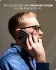 Spigen Thin Fit Google Pixel 9 Pro XL Hoesje Back Cover Groen afbeelding 3