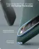 Spigen Thin Fit Google Pixel 9 Pro XL Hoesje Back Cover Groen afbeelding 4