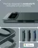 Spigen Thin Fit Google Pixel 9 Pro XL Hoesje Back Cover Groen afbeelding 7