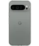 Spigen Crystal Flex Google Pixel 9 Pro XL Hoesje Back Cover Transparant