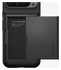 Spigen Slim Armor CS Google Pixel 9 Pro XL Hoesje Back Cover Zwart afbeelding 8