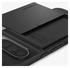 Spigen Slim Armor CS Google Pixel 9 Pro XL Hoesje Back Cover Zwart afbeelding 9