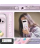 Spigen Ultra Hybrid Google Pixel 9 Pro XL Hoesje Back Cover Candy Hearts