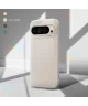 Spigen Cyrill Ultra Color Google Pixel 9 / 9 Pro Hoesje Back Cover Cream