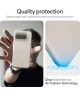 Spigen Cyrill Ultra Color Google Pixel 9 / 9 Pro Hoesje Back Cover Cream