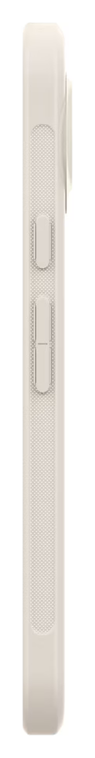 Spigen Cyrill Ultra Color Google Pixel 9 Pro XL Hoesje Back Cover Cream afbeelding 8
