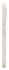 Spigen Cyrill Ultra Color Google Pixel 9 Pro XL Hoesje Back Cover Cream afbeelding 8