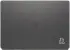 ZAGG - Macbook Pro 16 Inch M3/M2/M1 2023/2021 Hoes - A2991/A2780/A2485 - Zwart afbeelding 2