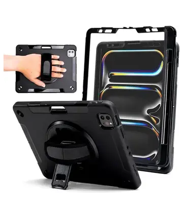 ZAGG Hoesjes