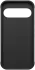 ZAGG Luxe Google Pixel 9 / 9 Pro Hoesje 3M Valbescherming Zwart afbeelding 6