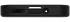 ZAGG Luxe Google Pixel 9 / 9 Pro Hoesje 3M Valbescherming Zwart afbeelding 7