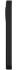 ZAGG Luxe Google Pixel 9 / 9 Pro Hoesje 3M Valbescherming Zwart afbeelding 8