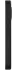 ZAGG Luxe Google Pixel 9 / 9 Pro Hoesje 3M Valbescherming Zwart afbeelding 9
