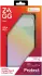 ZAGG Milan Google Pixel 9 Pro XL Hoesje Grafeen Back Cover Iridescent afbeelding 10