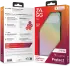 ZAGG Milan Google Pixel 9 Pro XL Hoesje Grafeen Back Cover Iridescent afbeelding 11