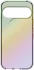 ZAGG Milan Google Pixel 9 Pro XL Hoesje Grafeen Back Cover Iridescent afbeelding 3