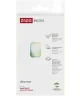 ZAGG InvisibleShield Ultra Eco - Apple Watch 8/7 (41MM) Screen Protector