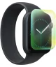 ZAGG InvisibleShield Ultra Eco - Apple Watch 8/7 (41MM) Screen Protector