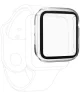 ZAGG InvisibleShield Glass Elite 360 Apple Watch Series 8 / 7 (41mm) Protector