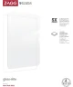 ZAGG InvisibleShield Glass Elite iPad 10.9 (2022) Case Friendly Screen Protector