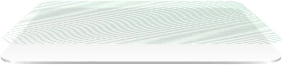 ZAGG InvisibleShield Apple iPad 10.9 (2022) / iPad 11 (2025) Screen Protector afbeelding 6