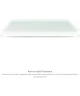 ZAGG InvisibleShield Fusion Canvas iPad 10.9 (2022) Screen Protector