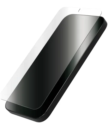 ZAGG InvisibleShield Glass Elite Samsung Galaxy S23 FE Screen Protector Screen Protectors