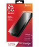 ZAGG InvisibleShield Glass Elite Samsung Galaxy S23 FE Screen Protector