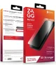 ZAGG InvisibleShield Glass Elite Samsung Galaxy S23 FE Screen Protector