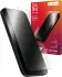 ZAGG InvisibleShield Glass Elite Google Pixel 8a Screen Protector afbeelding 1