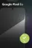 ZAGG InvisibleShield Glass Elite Google Pixel 8a Screen Protector afbeelding 3