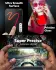 ZAGG InvisibleShield Glass Elite Google Pixel 8a Screen Protector afbeelding 6