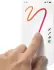 ZAGG InvisibleShield Glass Elite Google Pixel 8a Screen Protector afbeelding 9