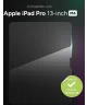 ZAGG InvisibleShield Fusion Canvas Apple iPad Pro 13 (2024) Screen Protector