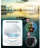 ZAGG InvisibleShield Glass Elite Samsung Galaxy Z Flip 6 Screen Protector