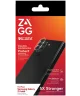 ZAGG InvisibleShield Glass Elite Samsung Galaxy Z Fold 6 Camera Protector