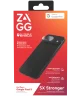 ZAGG InvisibleShield Glass Elite Google Pixel 9 Camera Protector