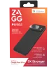 ZAGG InvisibleShield Glass Elite Google Pixel 9 Pro Camera Protector